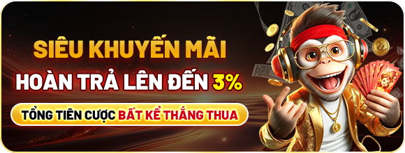 39bet