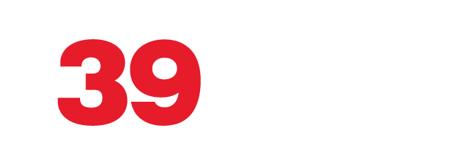 39bet17